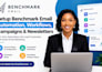 do benchmark email automation workflow benchmark campaign benchmark newsletter